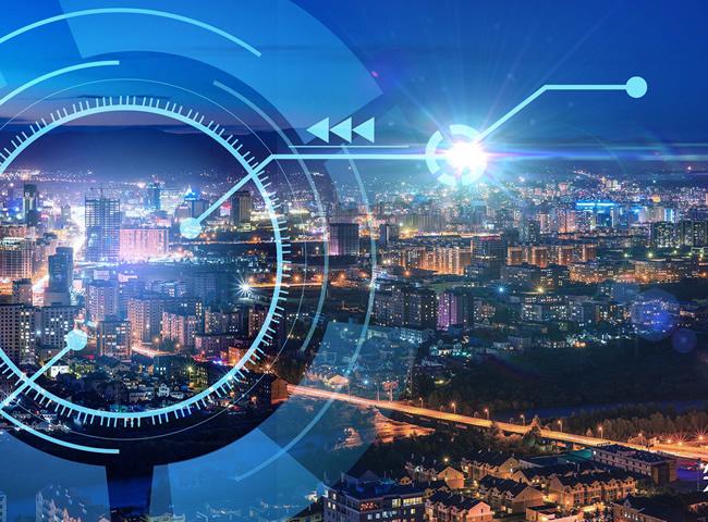 科学的互联网思想 指引我国网络强国建设稳步前行