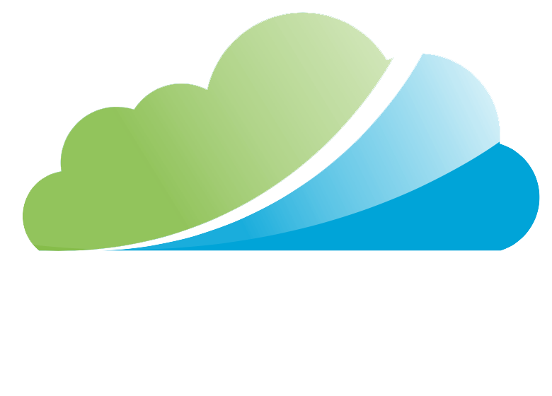 北京明科云创信息技术有限公司